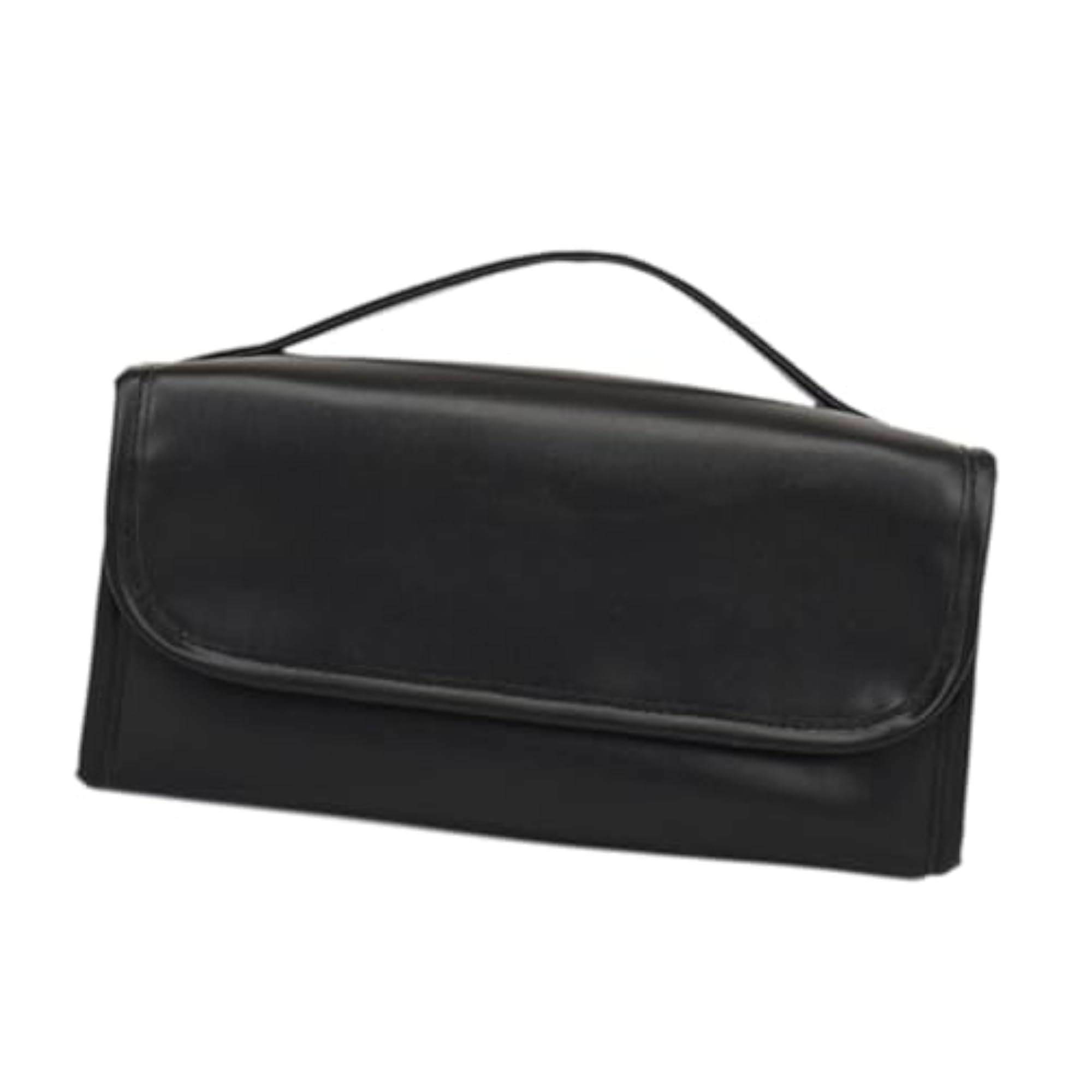 Travel Makeup Bag Large Capacity Organizer